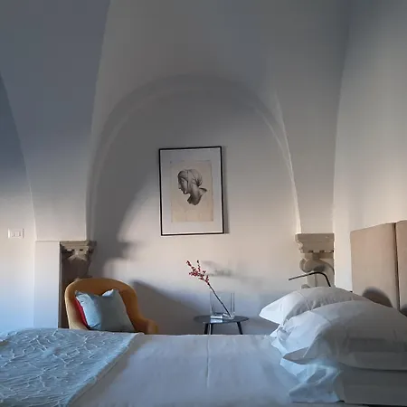 Palazzo Capponi Alle Rovinate Florence Buitenkant foto