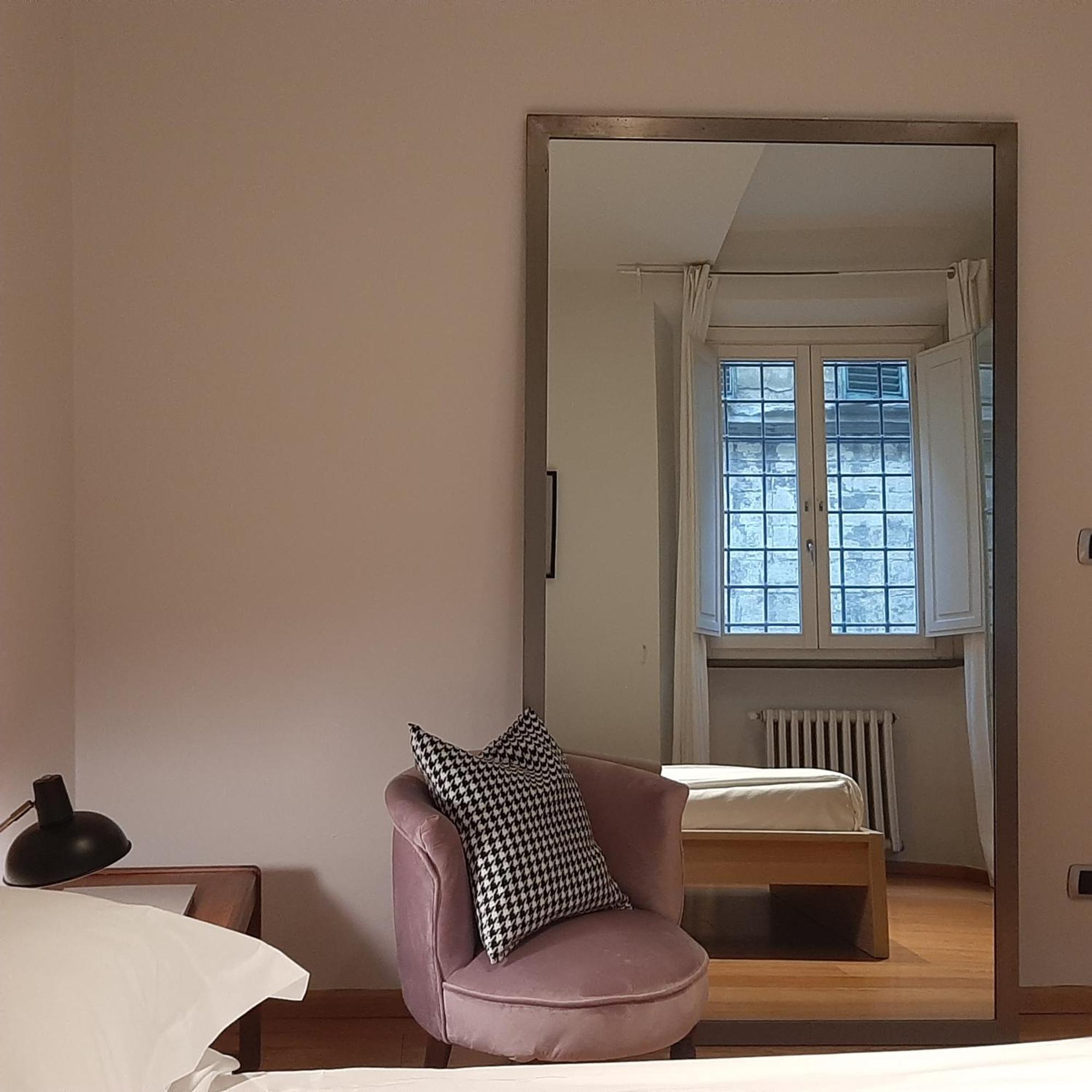 Appartement Palazzo Capponi Alle Rovinate