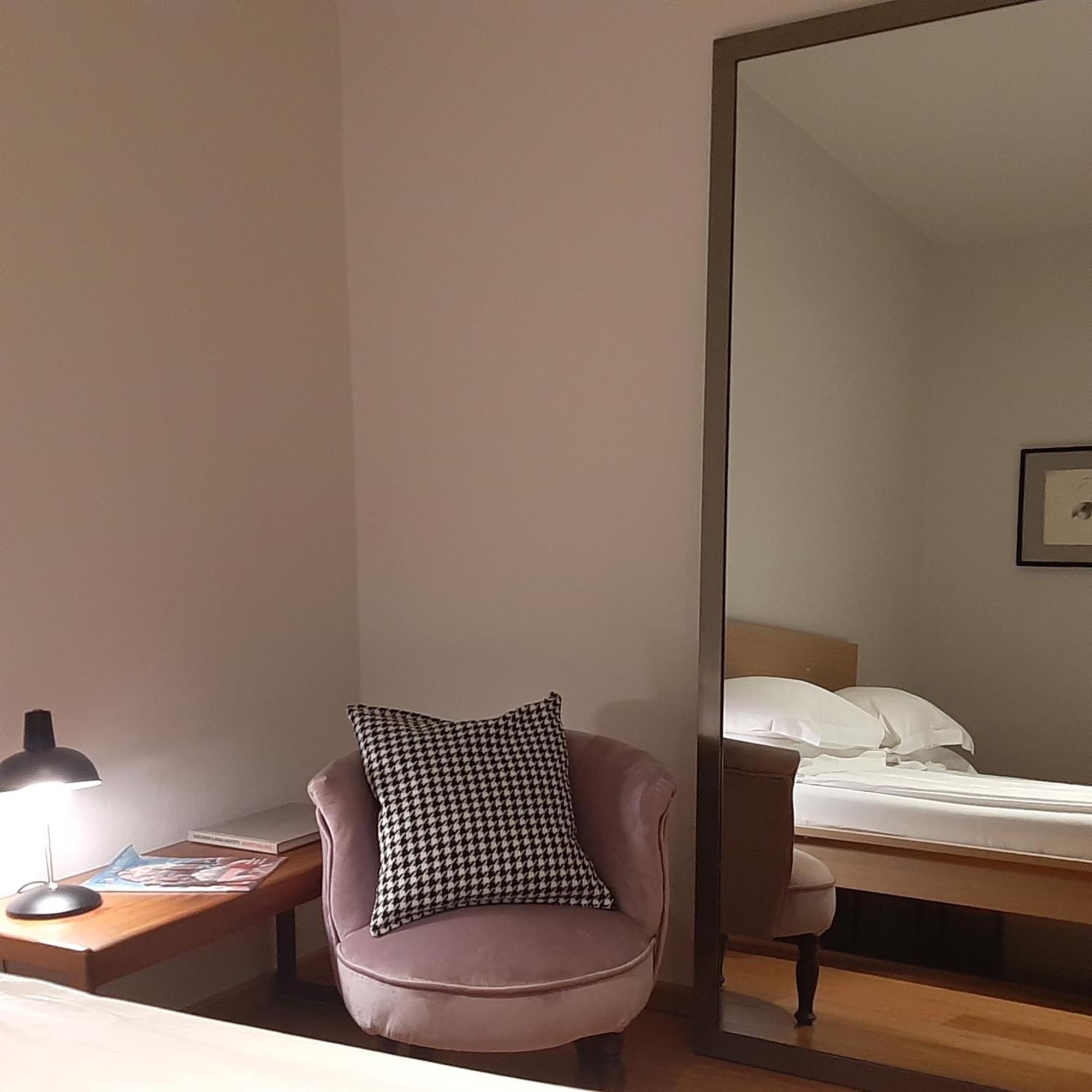 Appartement Palazzo Capponi Alle Rovinate Florence